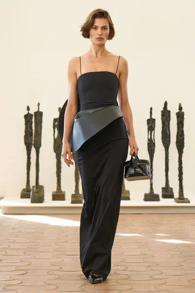 Look 45